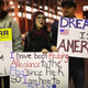 Illustration for article titled The DREAM Act: Myth Vs. Factem/em